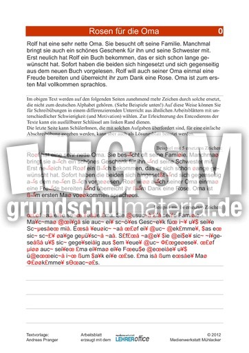 Rosen für die Oma.pdf